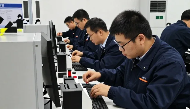从跨区域项目看产品设计方案应用效果