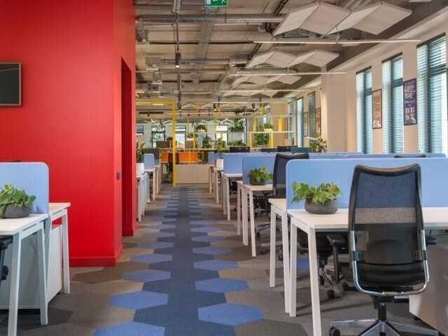 上海进口优力胶报价