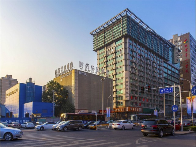 盐城大型狗粮宠物食品微波干燥机